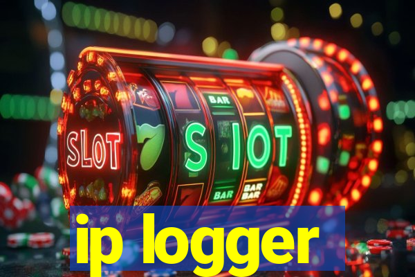 ip logger